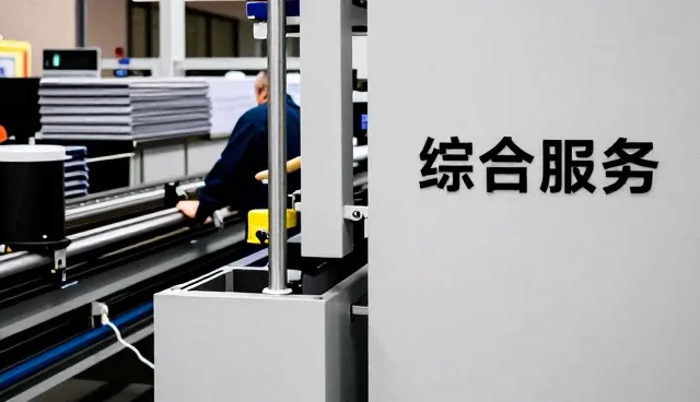 上海松酌信息科技有限公司
