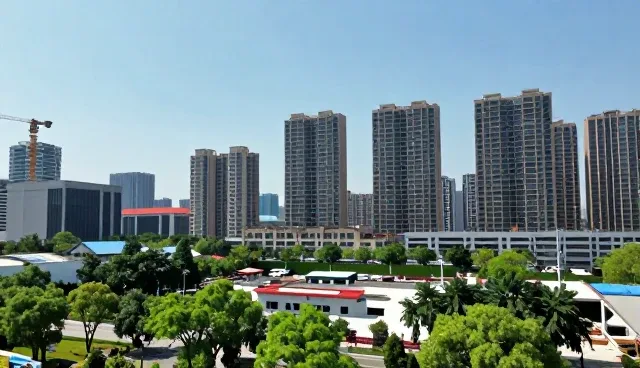 企业信息平台故障排查中性能优化与适用条件分析