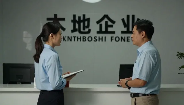 如何提升系统实施后的运维效率