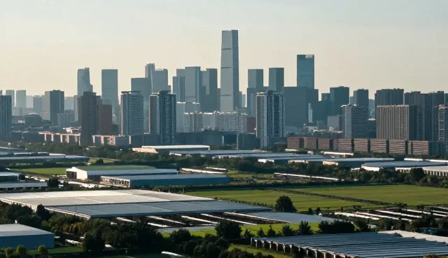 信息咨询产品适用场景分析与选择依据