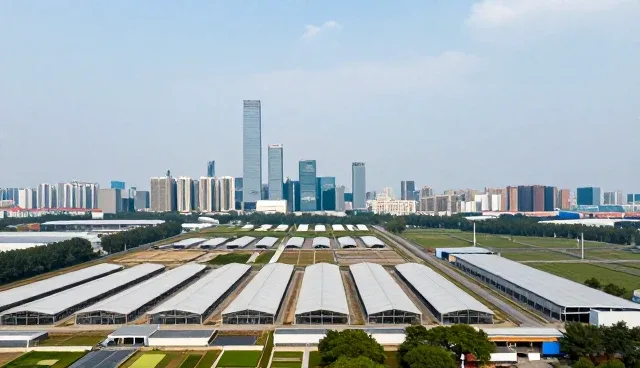 数据延迟问题对企业信息平台的影响及原因分析