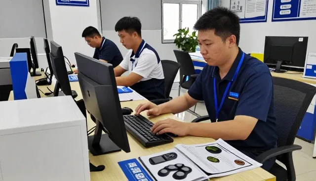 上海松酌信息科技有限公司介绍运维托管服务基础知识