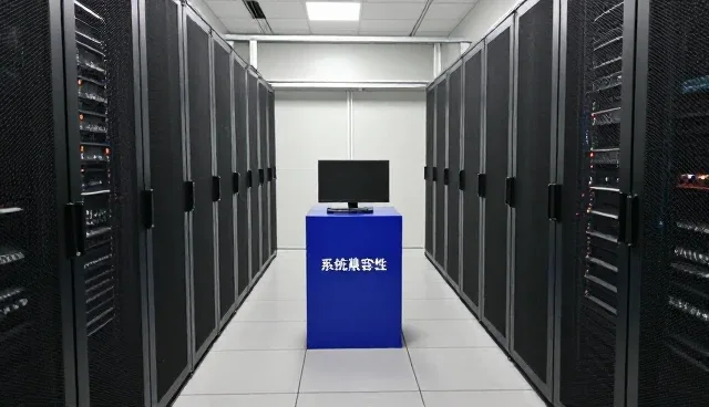 技术培训如何应对行业快速变化与人才需求